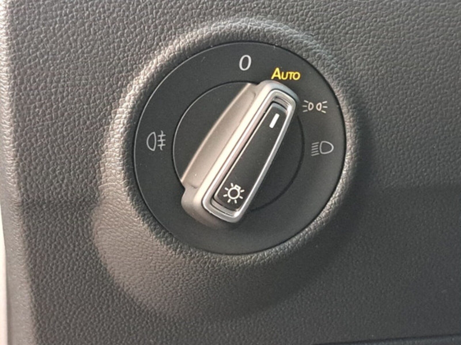 Volkswagen T-Roc – Bild 25