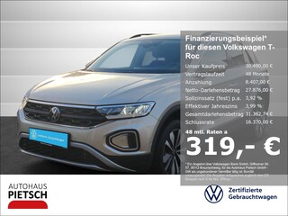 erstes Vorschaubild