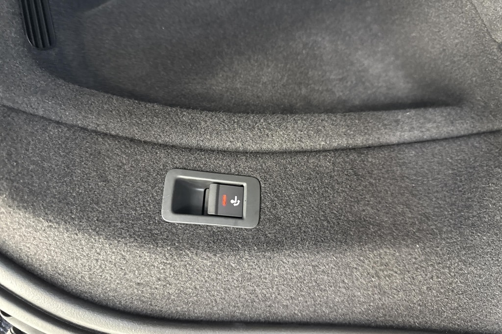 Image about Audi A4 allroad quattro A4 allroad quattro 45 TFSI Proline 265 hk S tronic