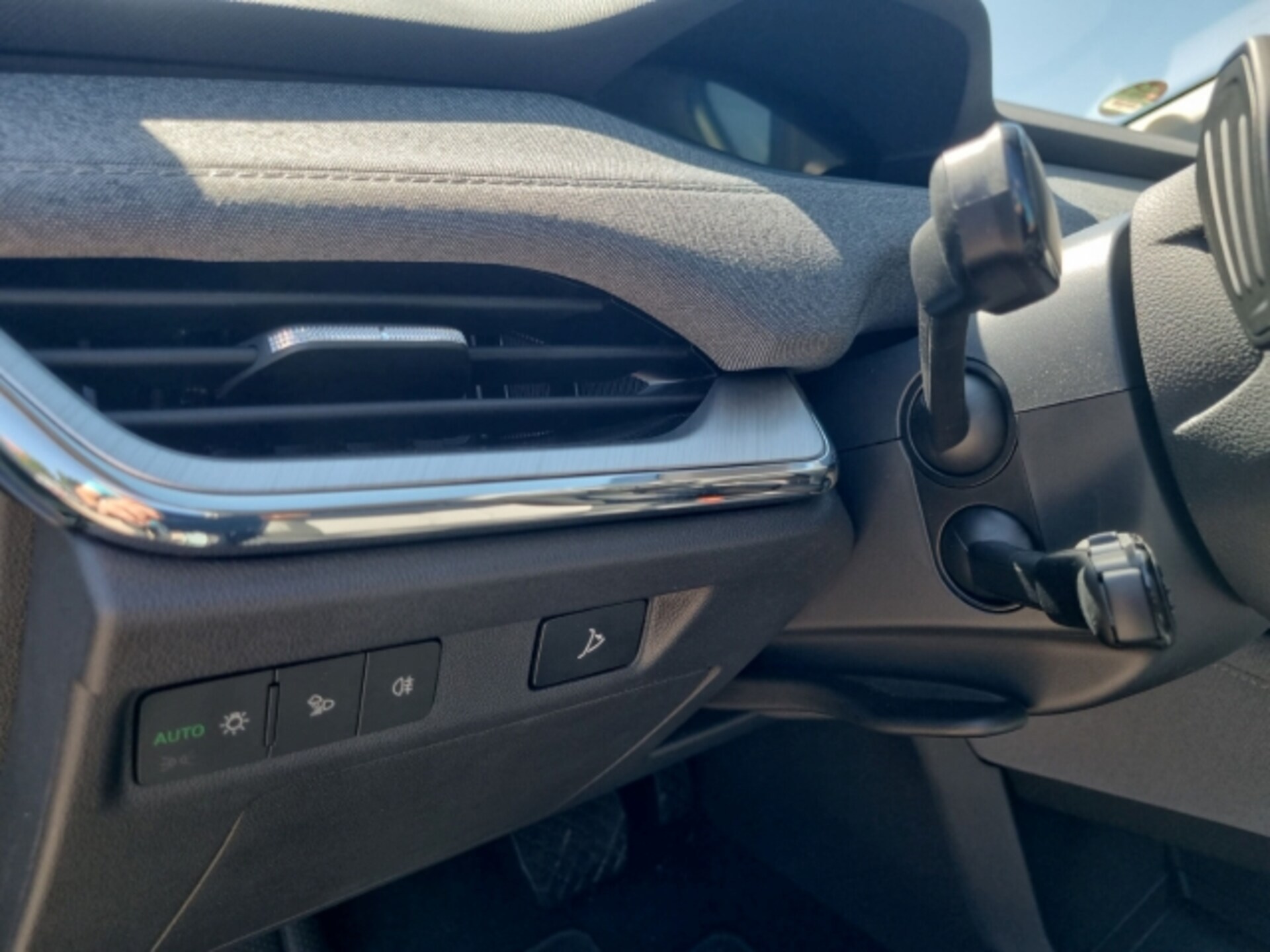 Skoda Enyaq 60