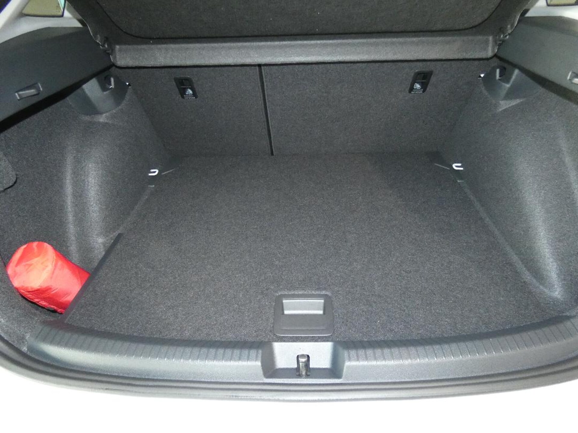 Volkswagen Taigo Life