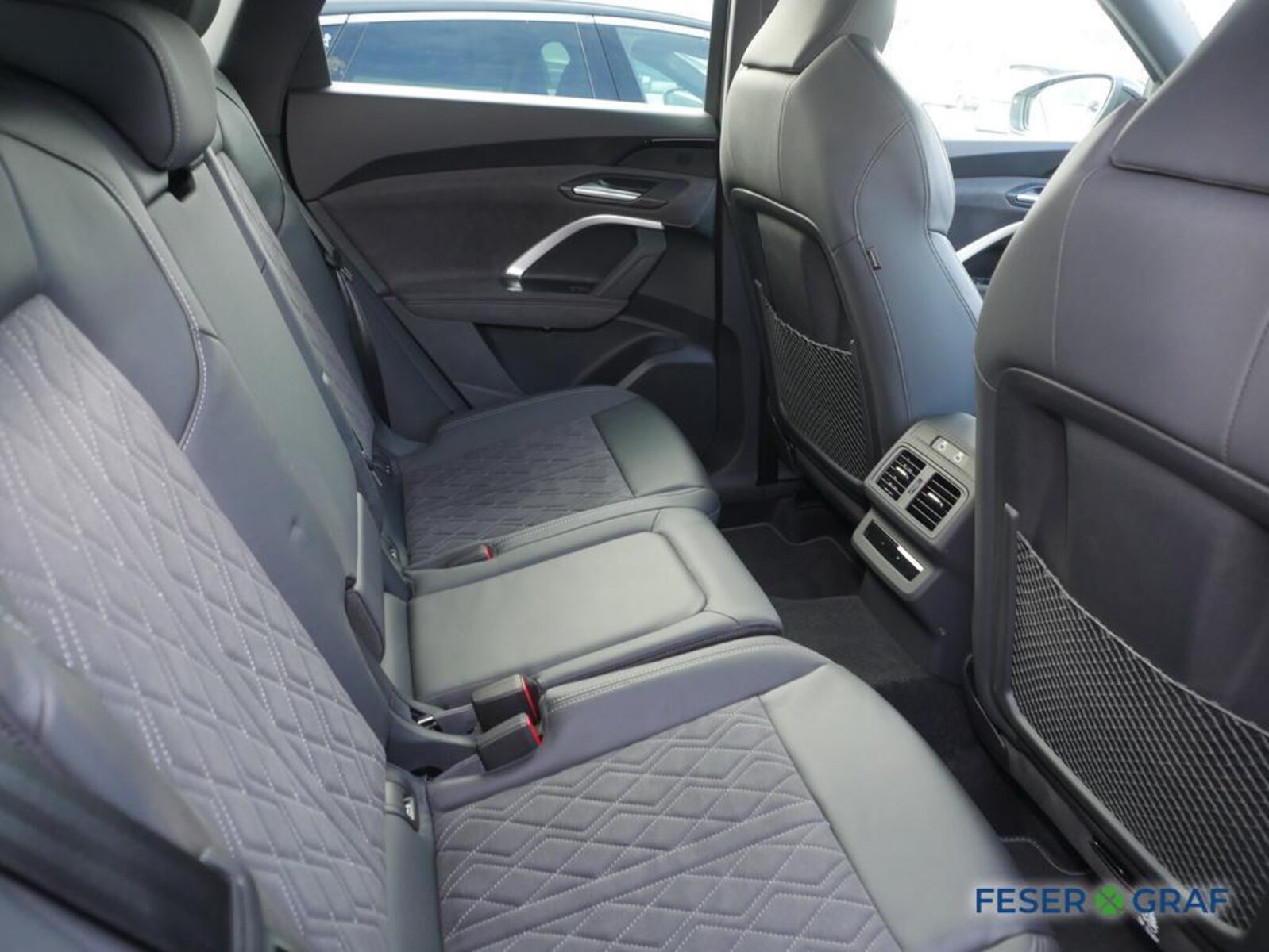 Audi Q5 Sportback – Bild 6