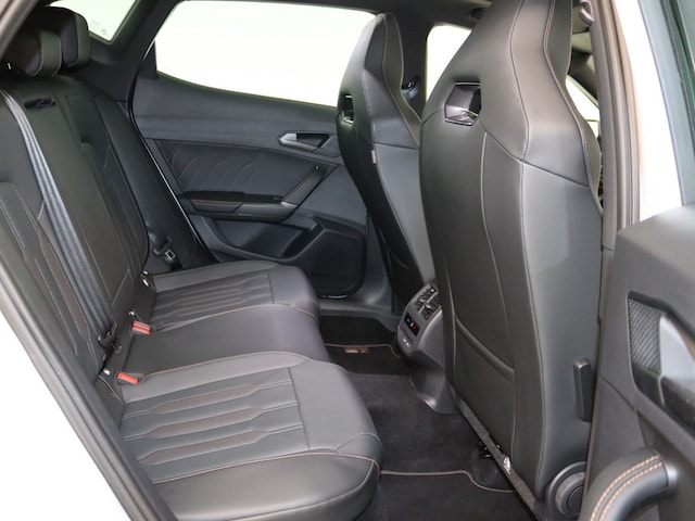 Bild des Autos 9