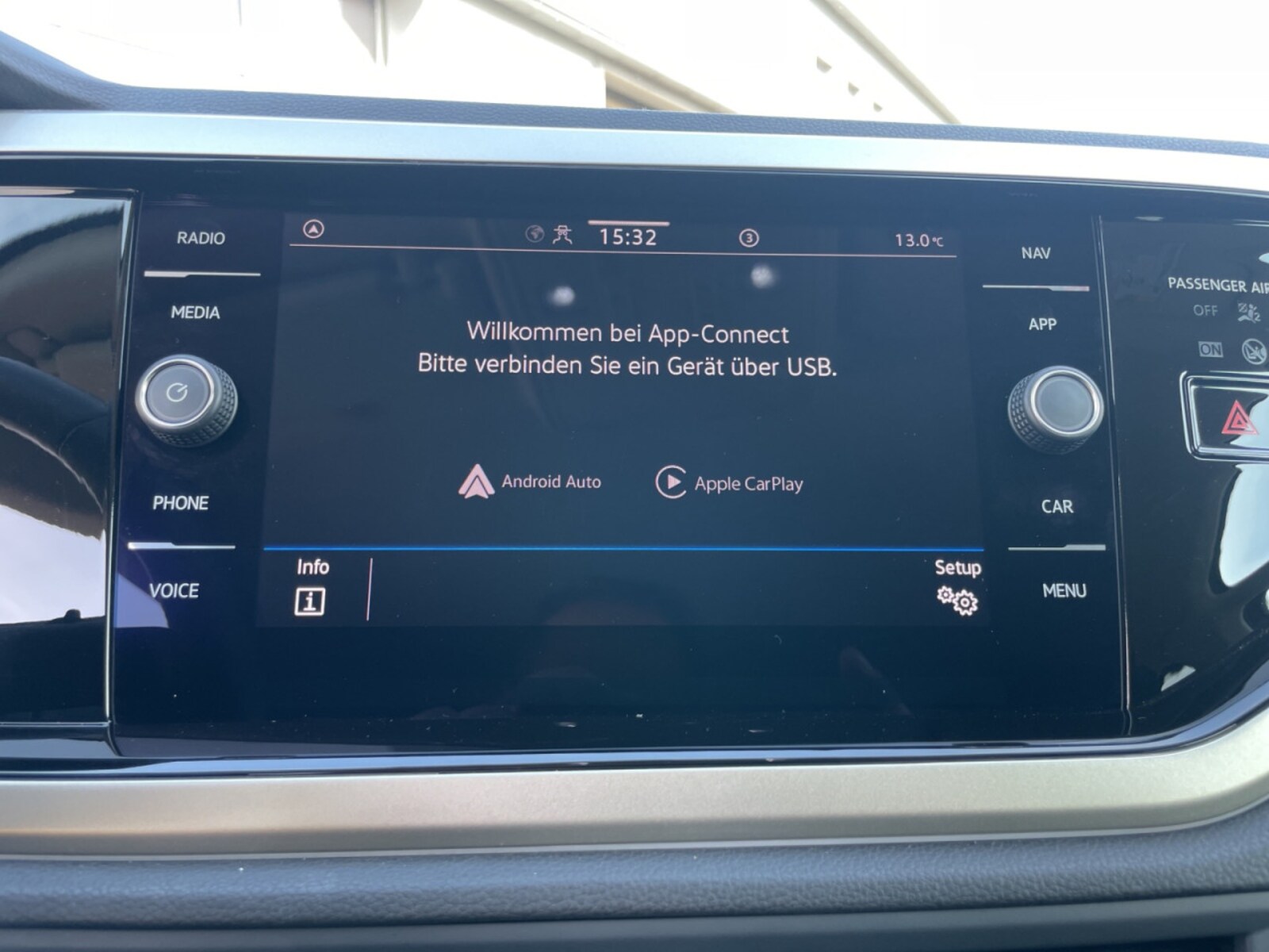 Volkswagen Polo – Bild 15
