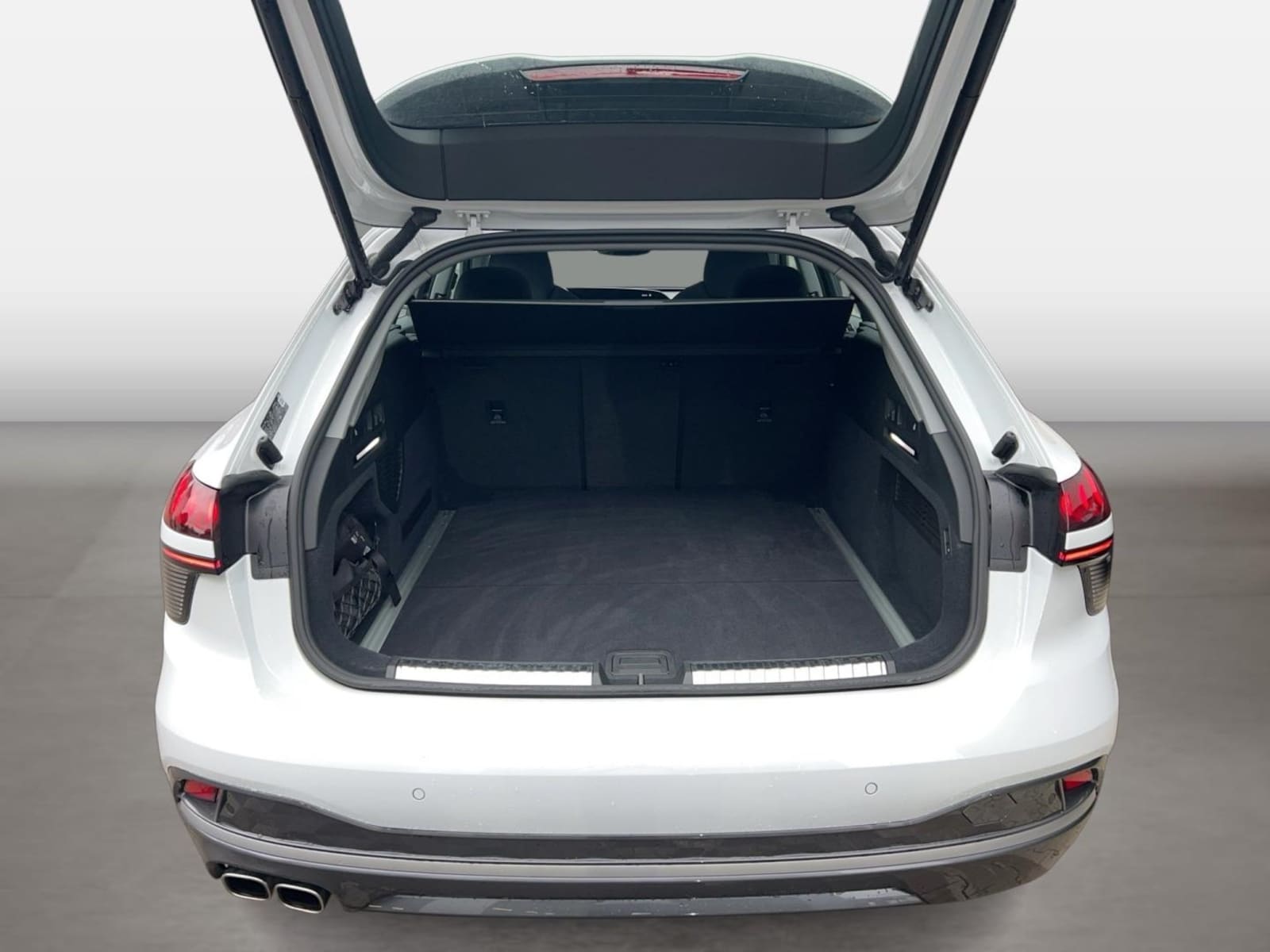Audi A6 Avant – Bild 11