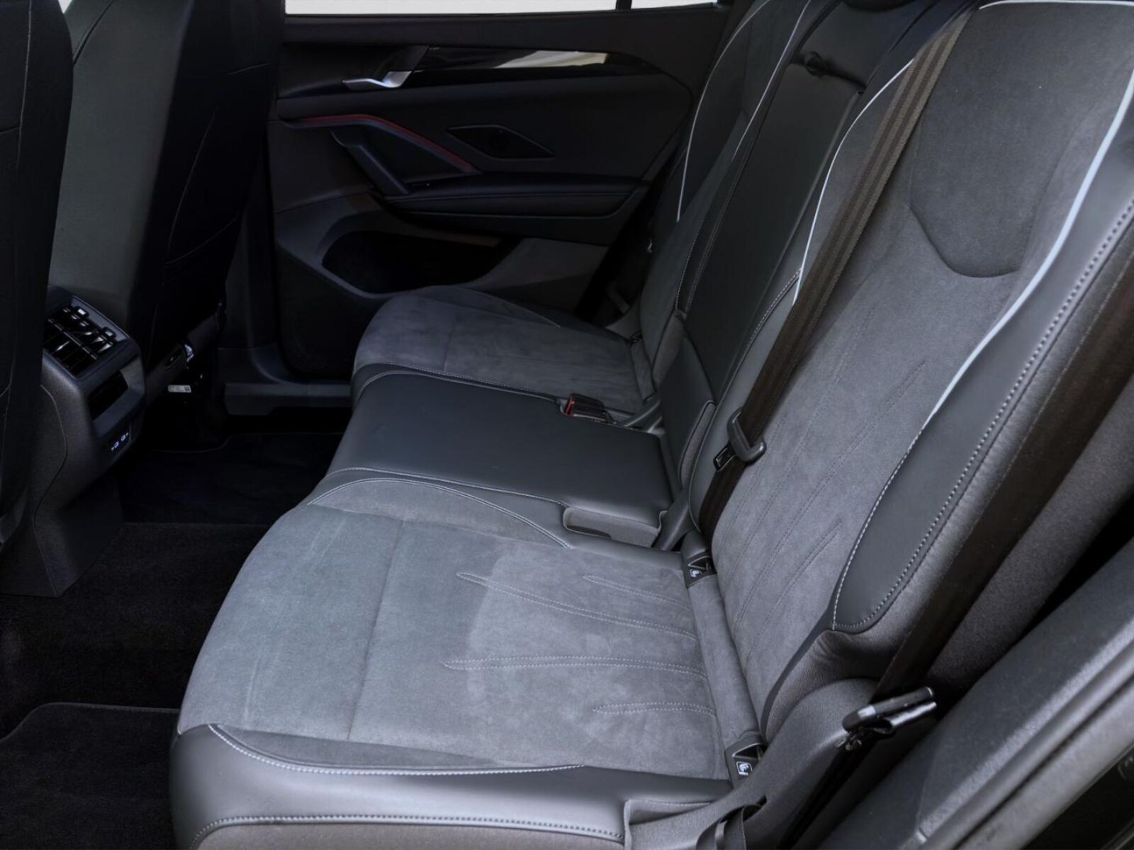 Volkswagen Tayron – Bild 15