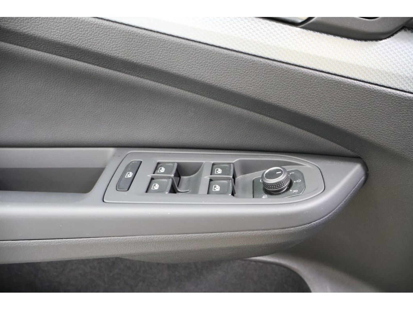 Volkswagen Golf Variant – Bild 19
