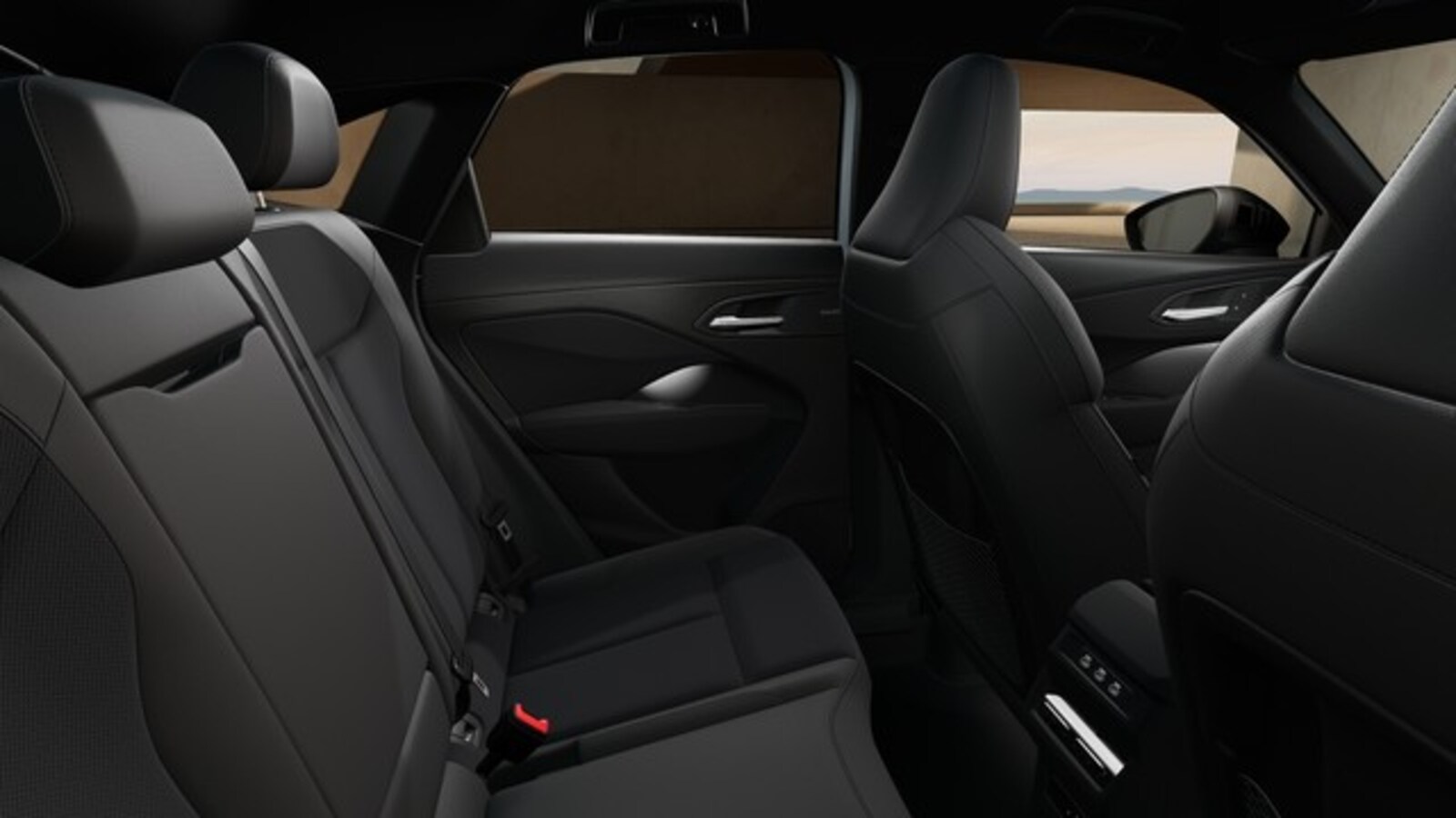 Audi Q3 Sportback – Bild 12