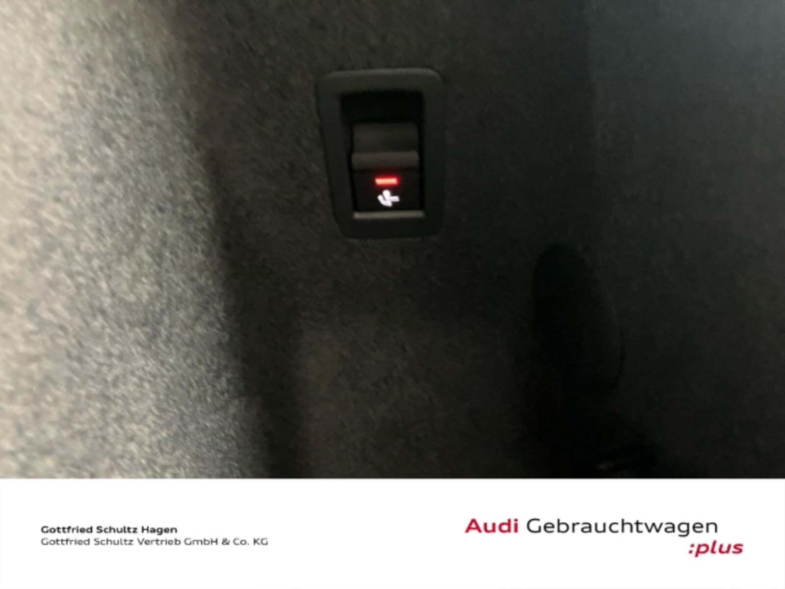Audi Q3 – Bild 12