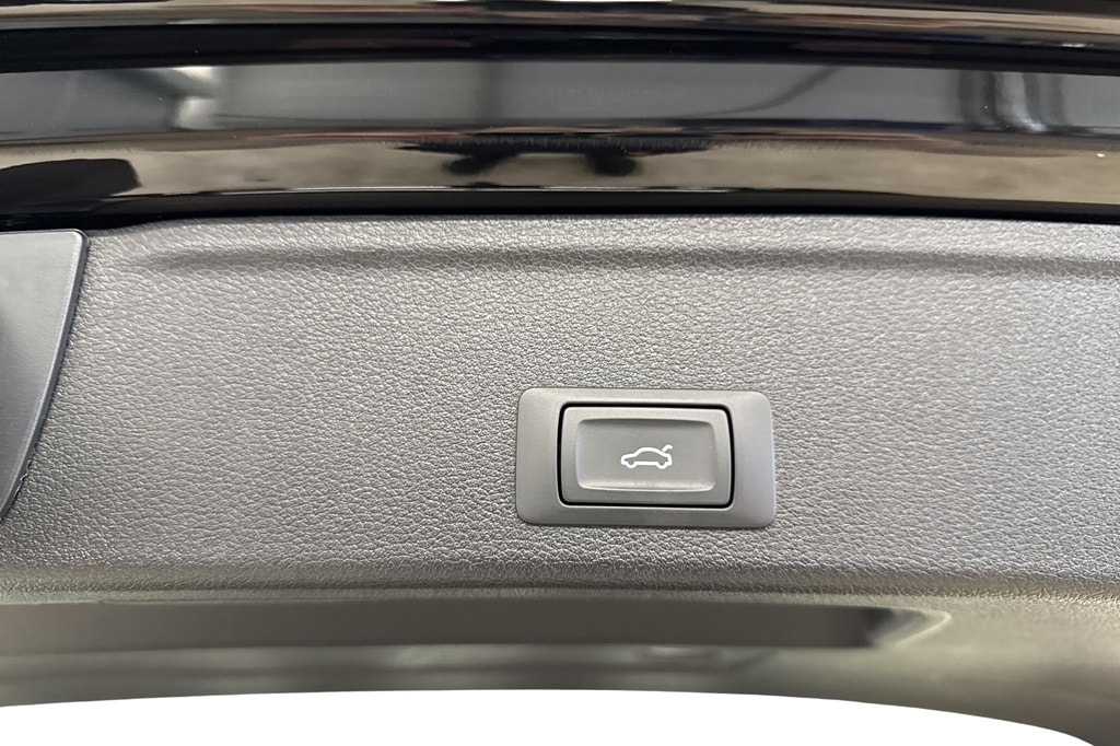Image about Audi A4 allroad quattro A4 allroad quattro 45 TFSI Proline 265 hk S tronic