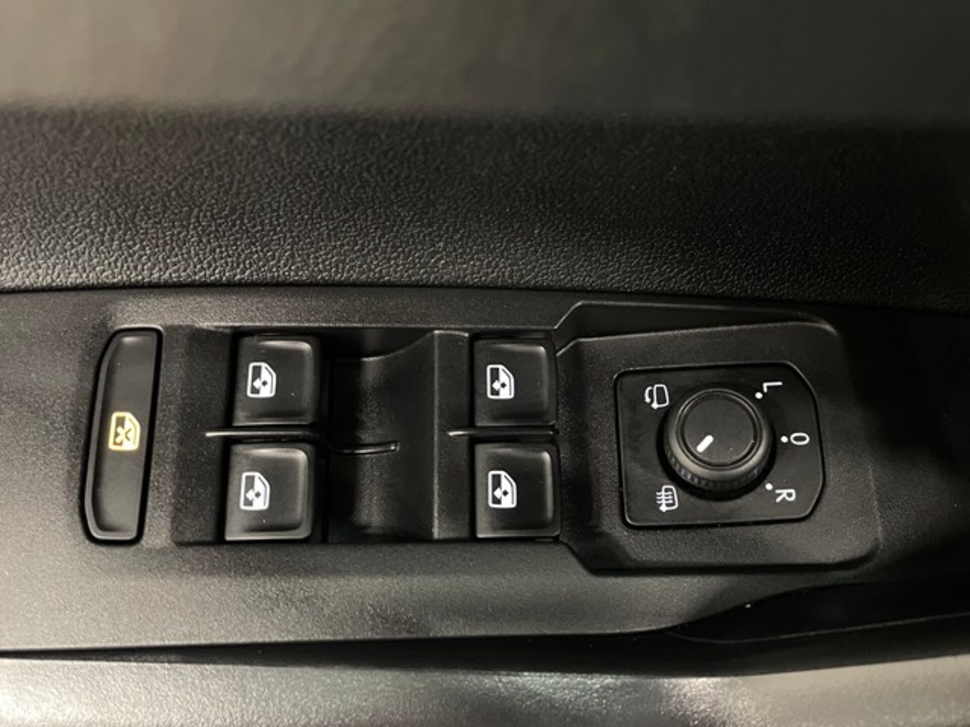 Volkswagen Taigo Life