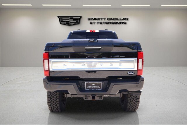 2020 Ford