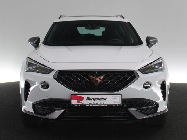 Bild des Autos 19