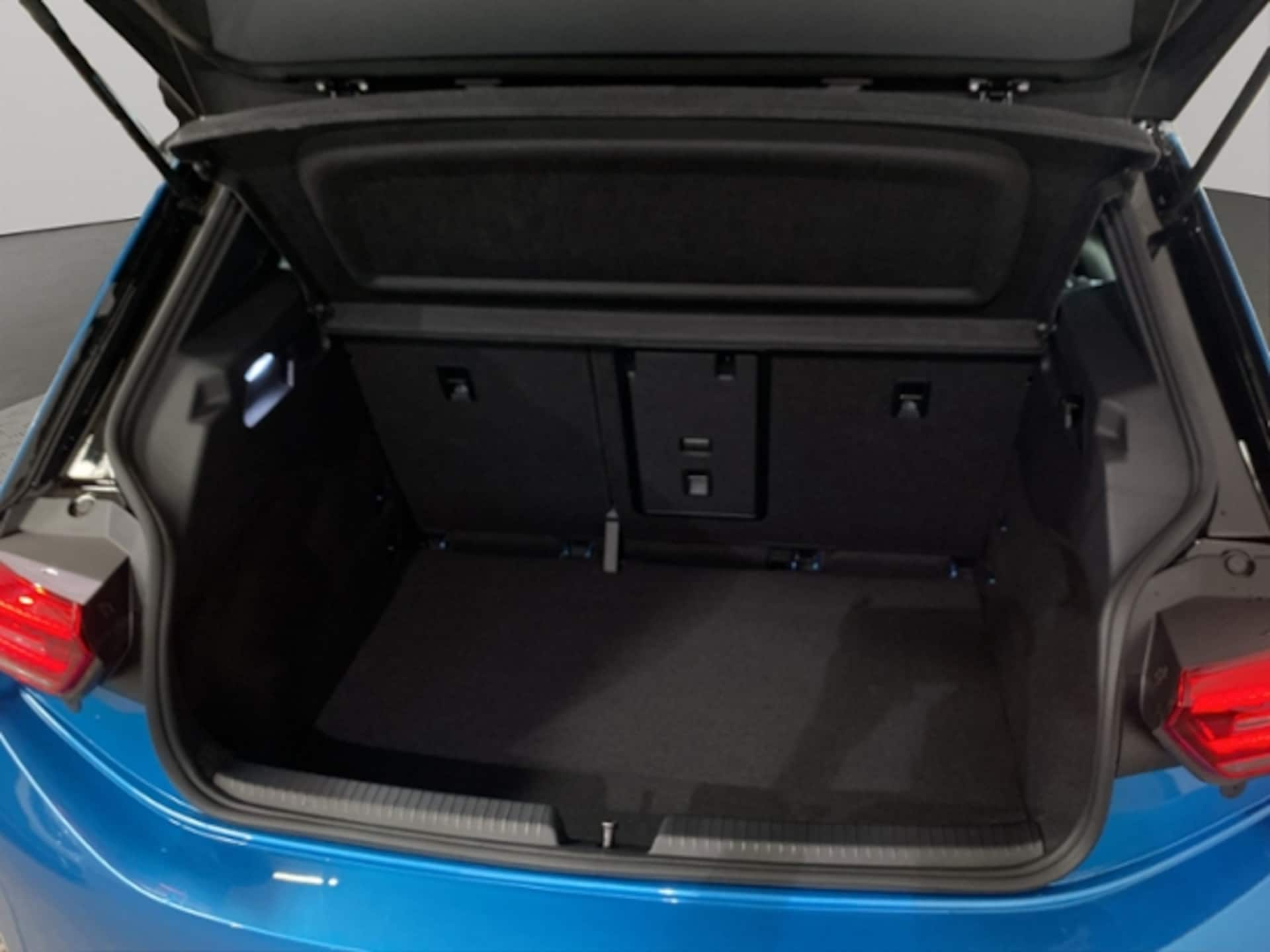 Volkswagen ID.3 Pro S