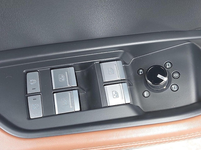 2022 Audi e-tron Sportback Prestige - Photo 31