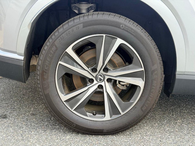 2023 Lexus RX 350 - Photo 21