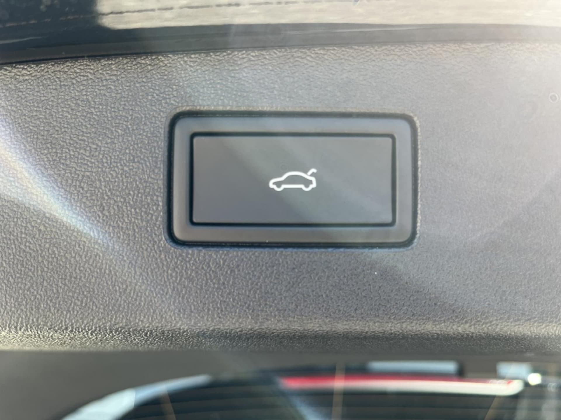Volkswagen Tiguan ENERGY