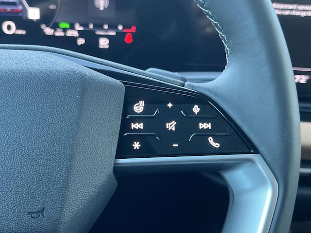 2026 Audi A6 Premium Plus - Photo 19