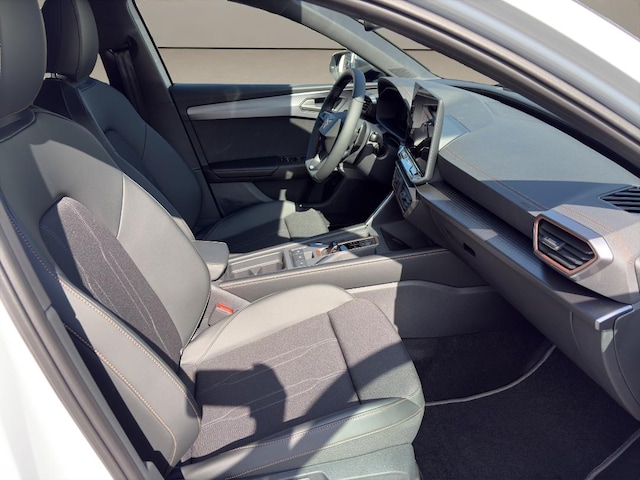 Bild des Autos 15