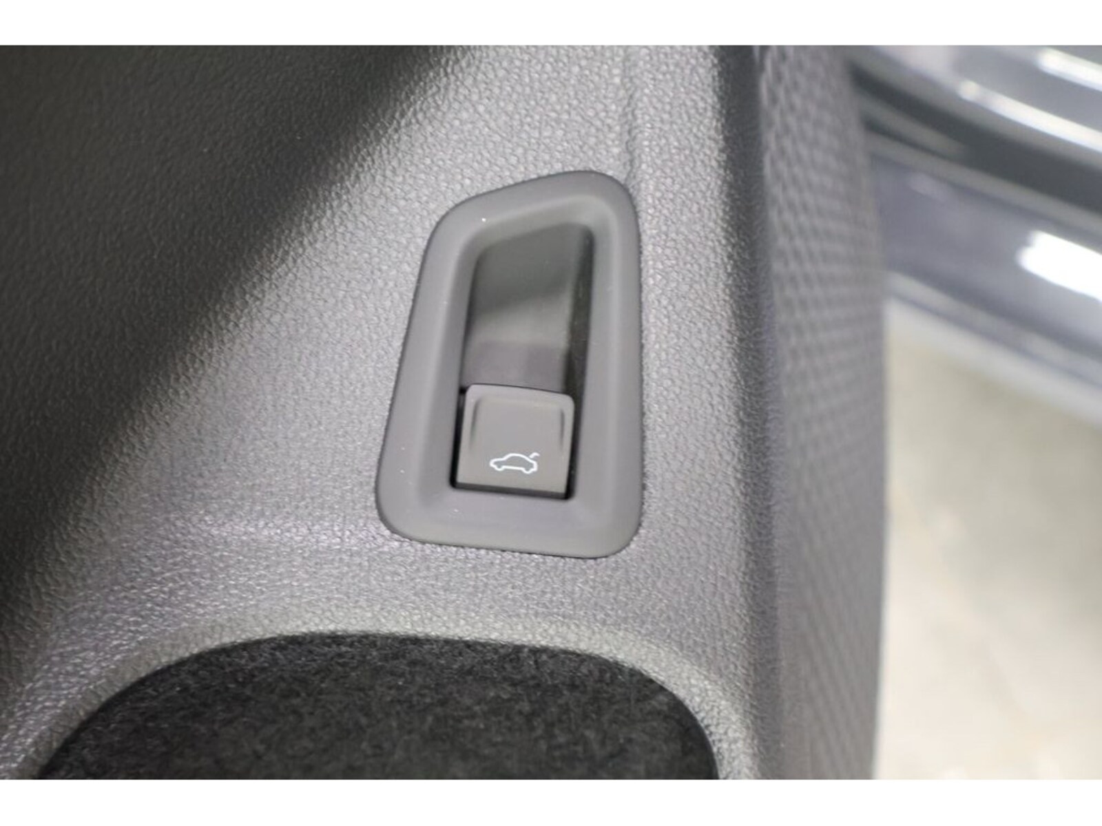 Volkswagen Golf Variant – Bild 20