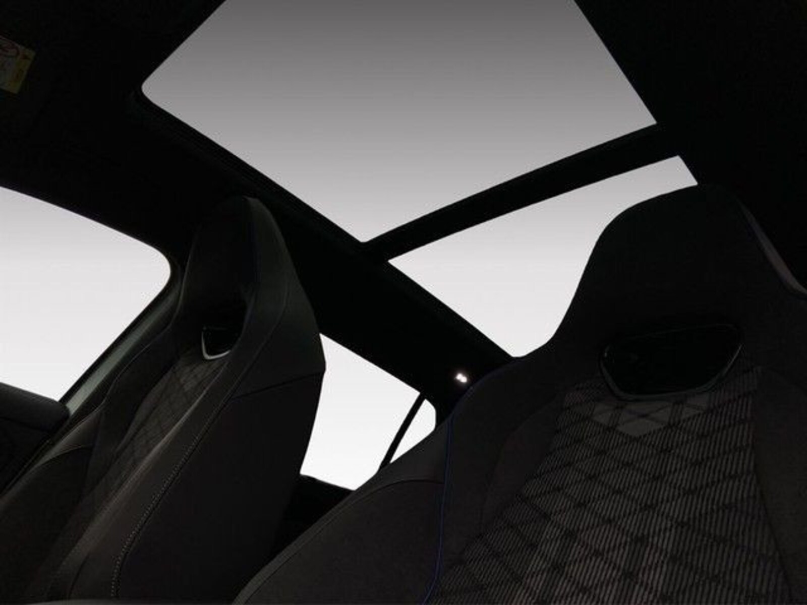 Volkswagen Tayron – Bild 14