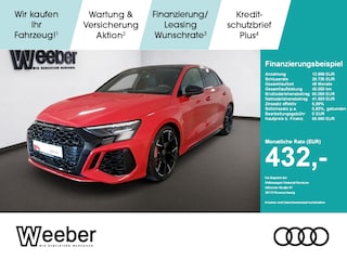 zweites Vorschaubild