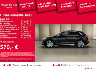 zweites Vorschaubild