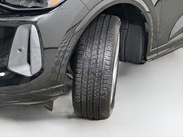 2025 Audi Q5 Premium Plus - Photo 25