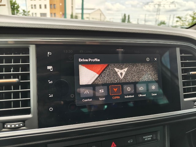 Bild des Autos 23