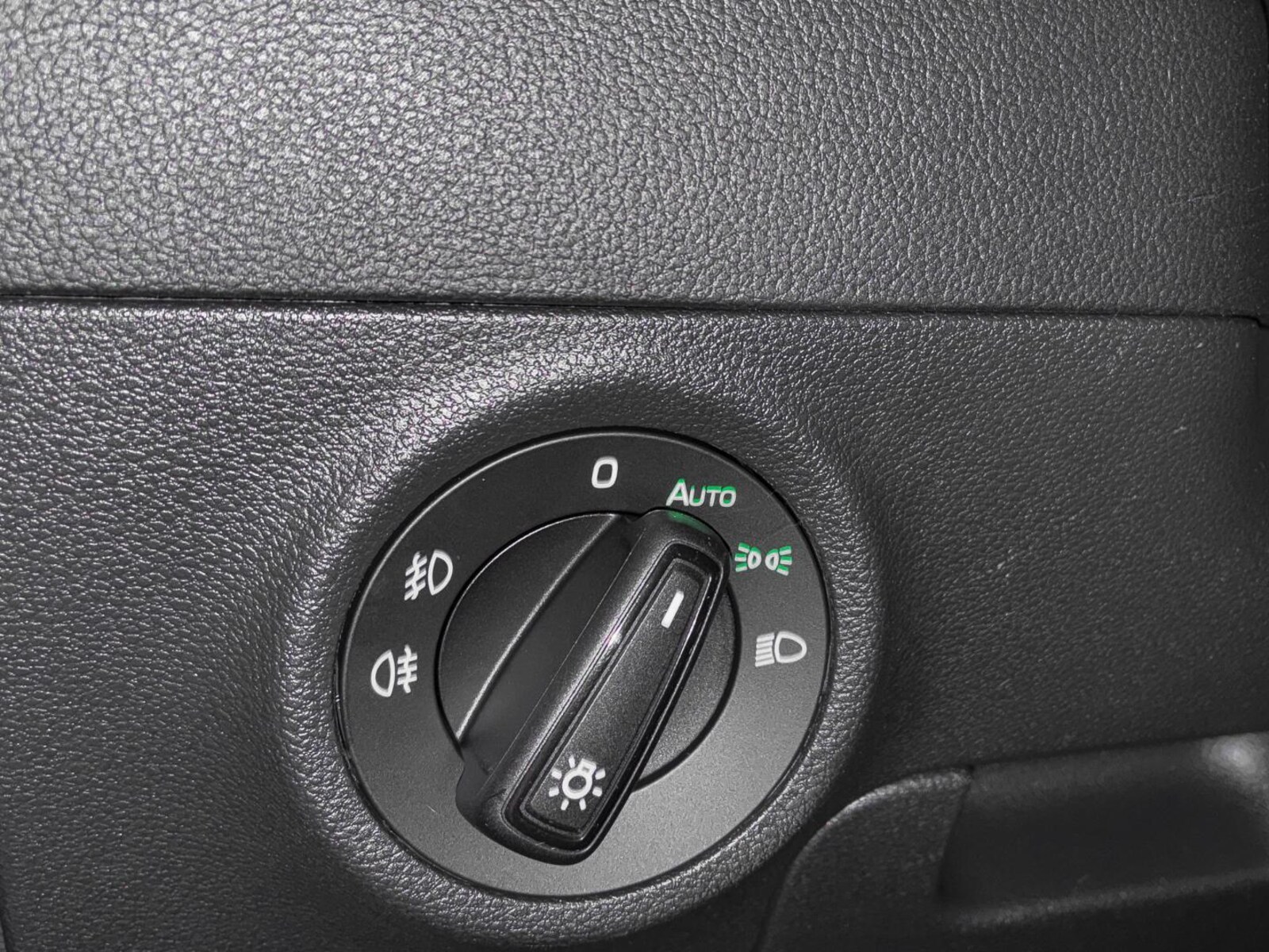 Škoda Karoq – Bild 12