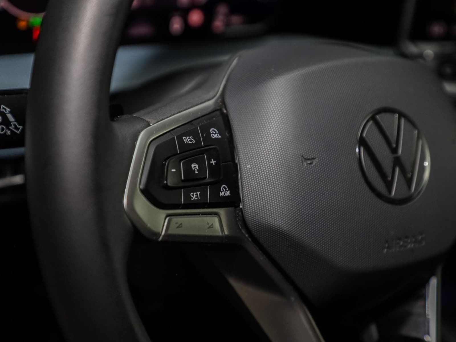 Volkswagen Golf – Bild 15