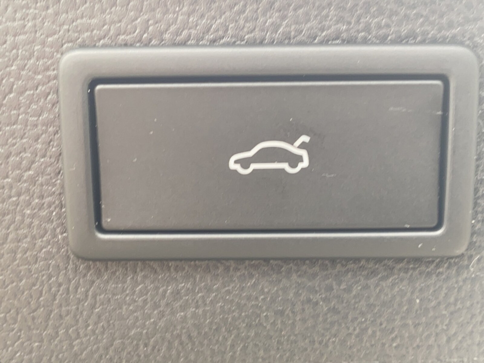 Škoda Superb Combi – Bild 27