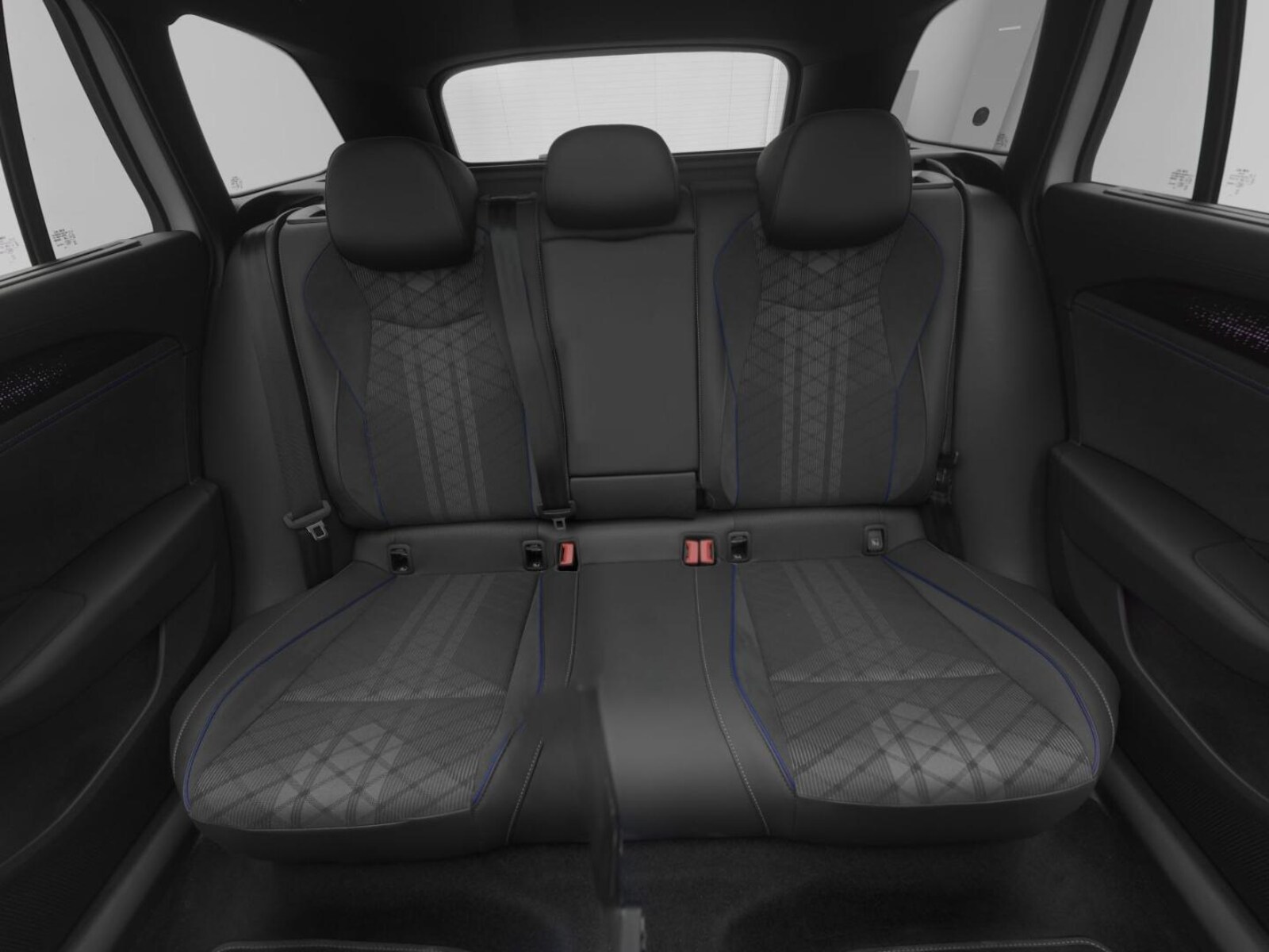 Volkswagen Passat – Bild 7