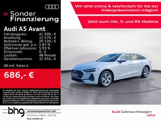 erstes Vorschaubild