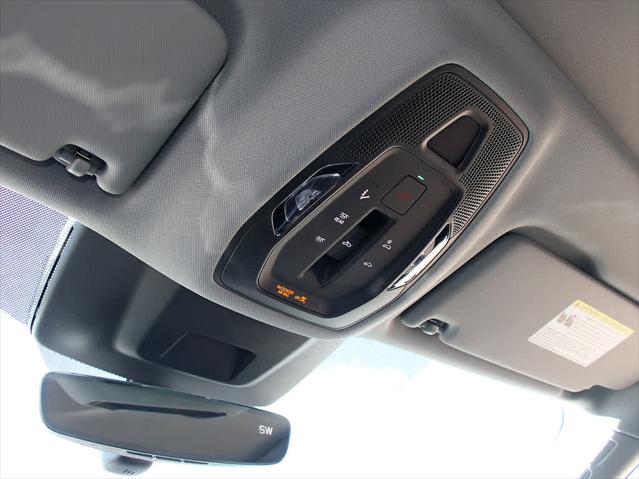 2025 AUDI Q5 - Image 25