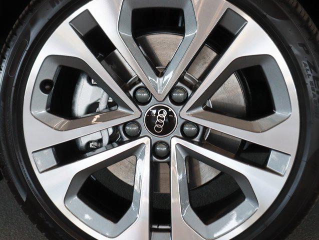 2026 Audi A3 Premium Plus - Photo 7