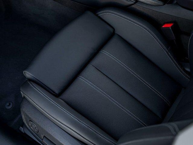 2026 Audi A6 Premium Plus - Photo 14