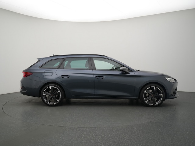 Bild des Autos 3