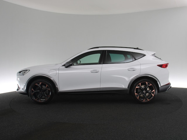 Bild des Autos 22