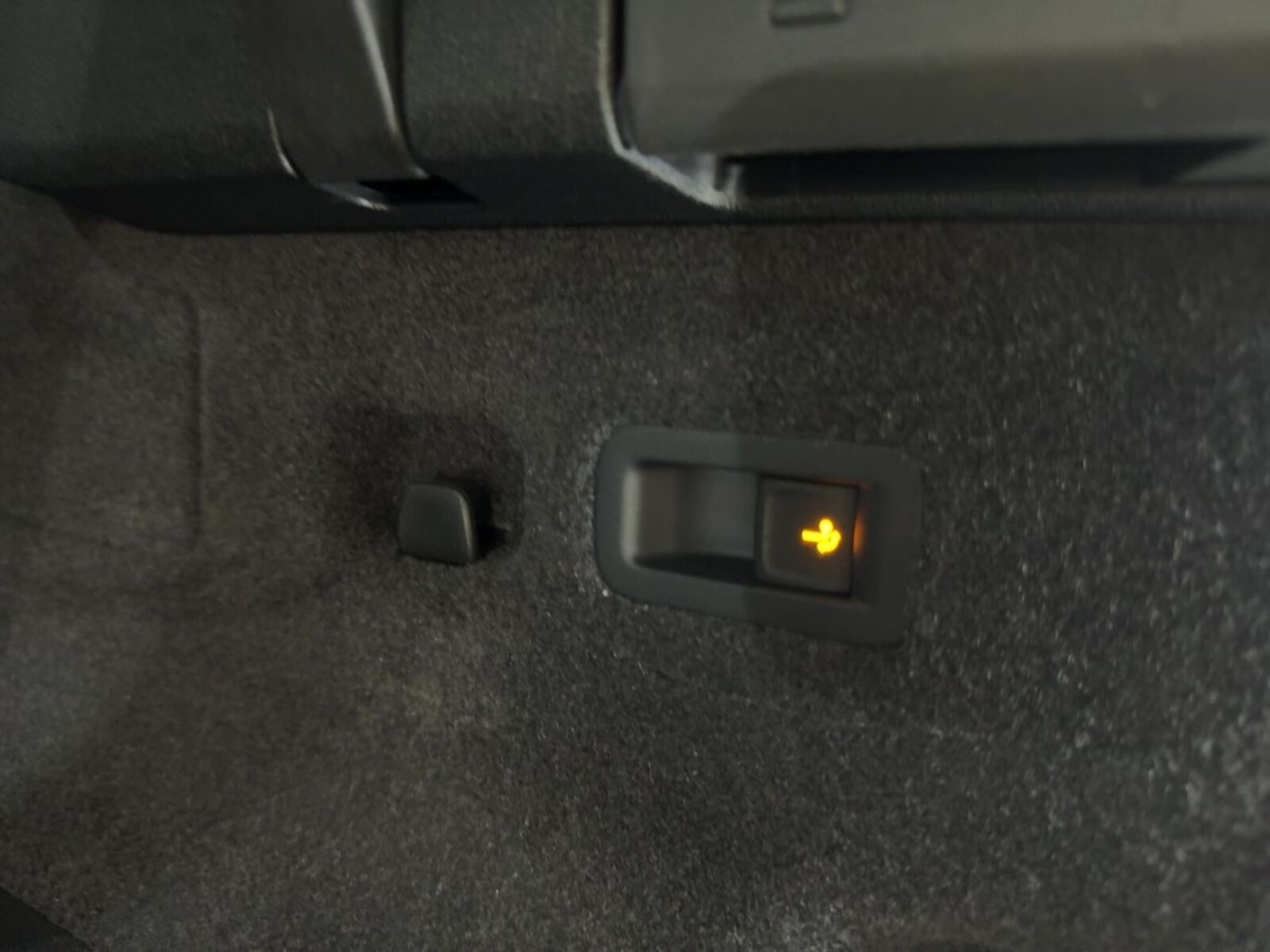 Volkswagen Tayron – Bild 13