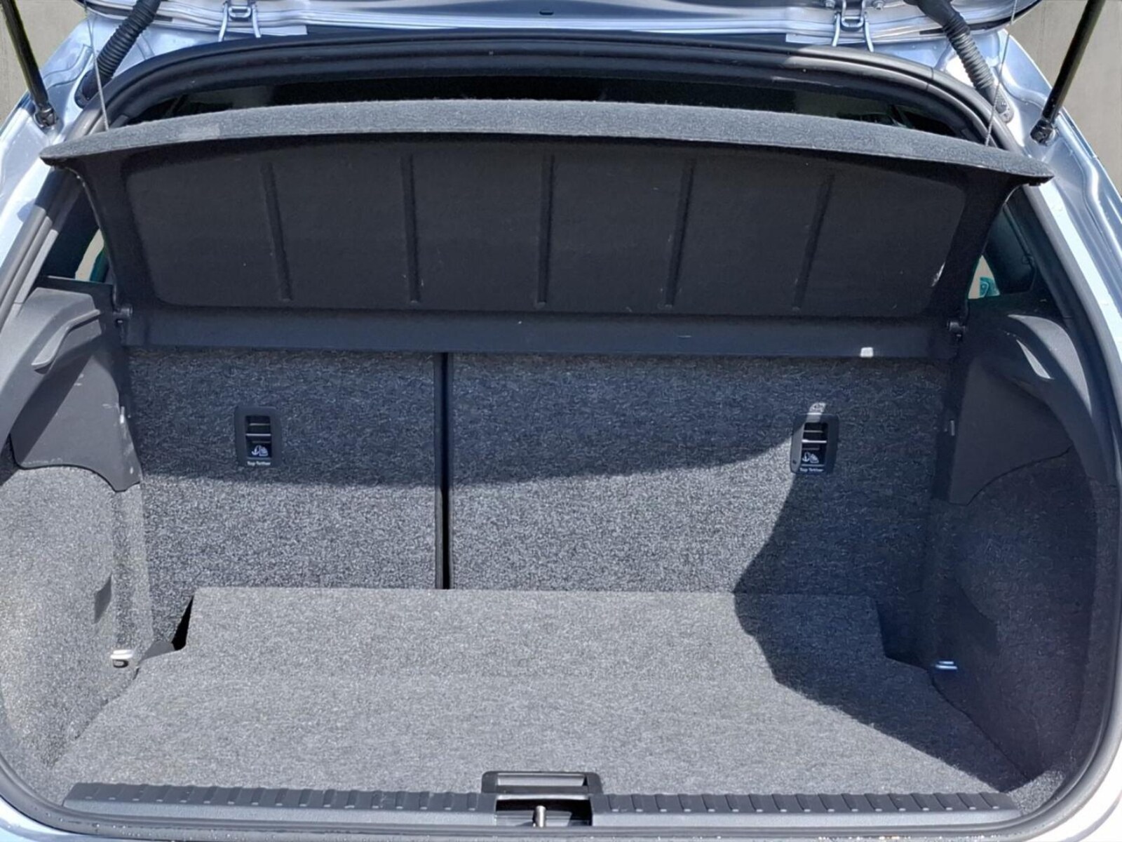 SEAT Arona – Bild 18