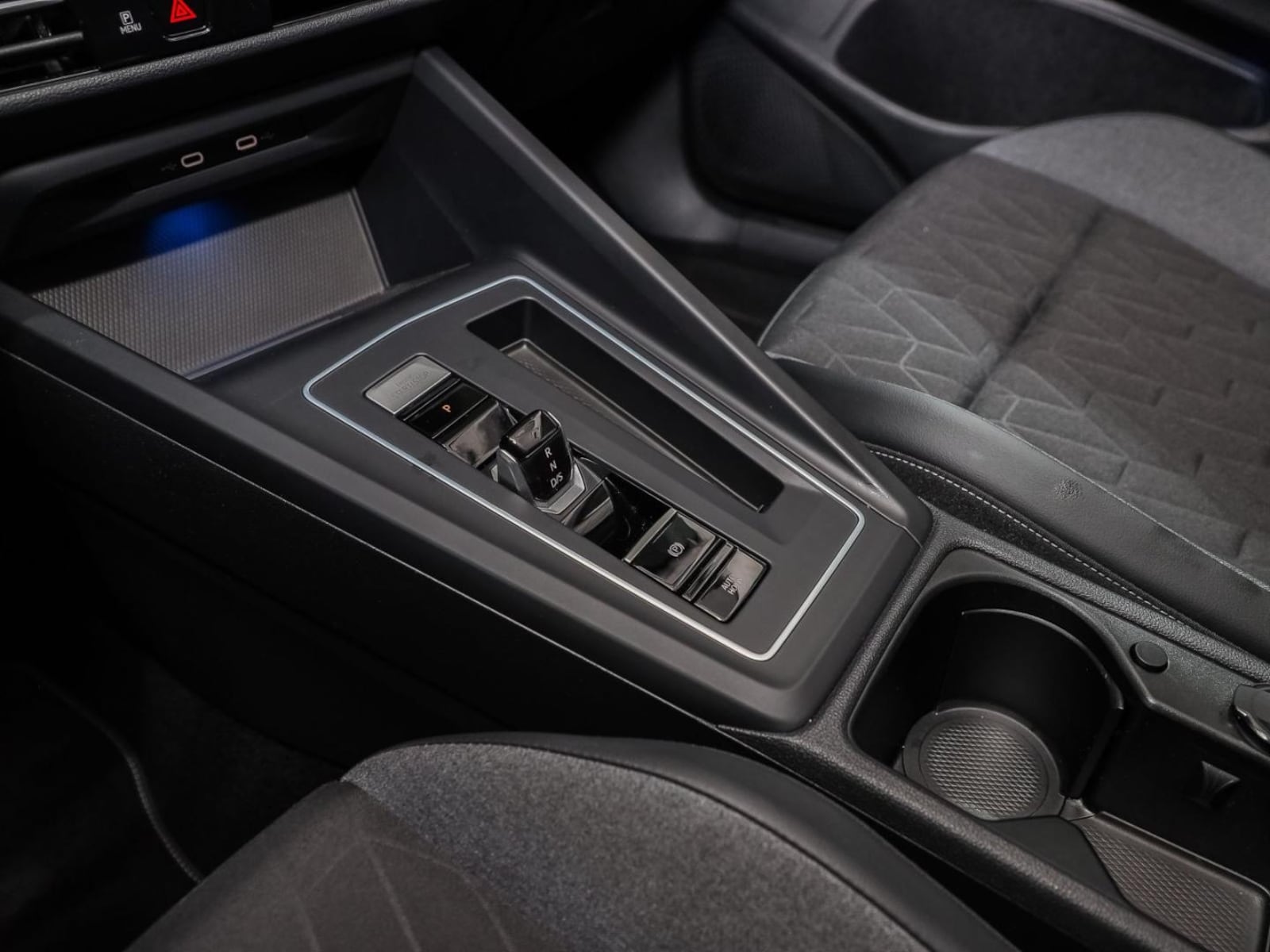 Volkswagen Golf – Bild 17