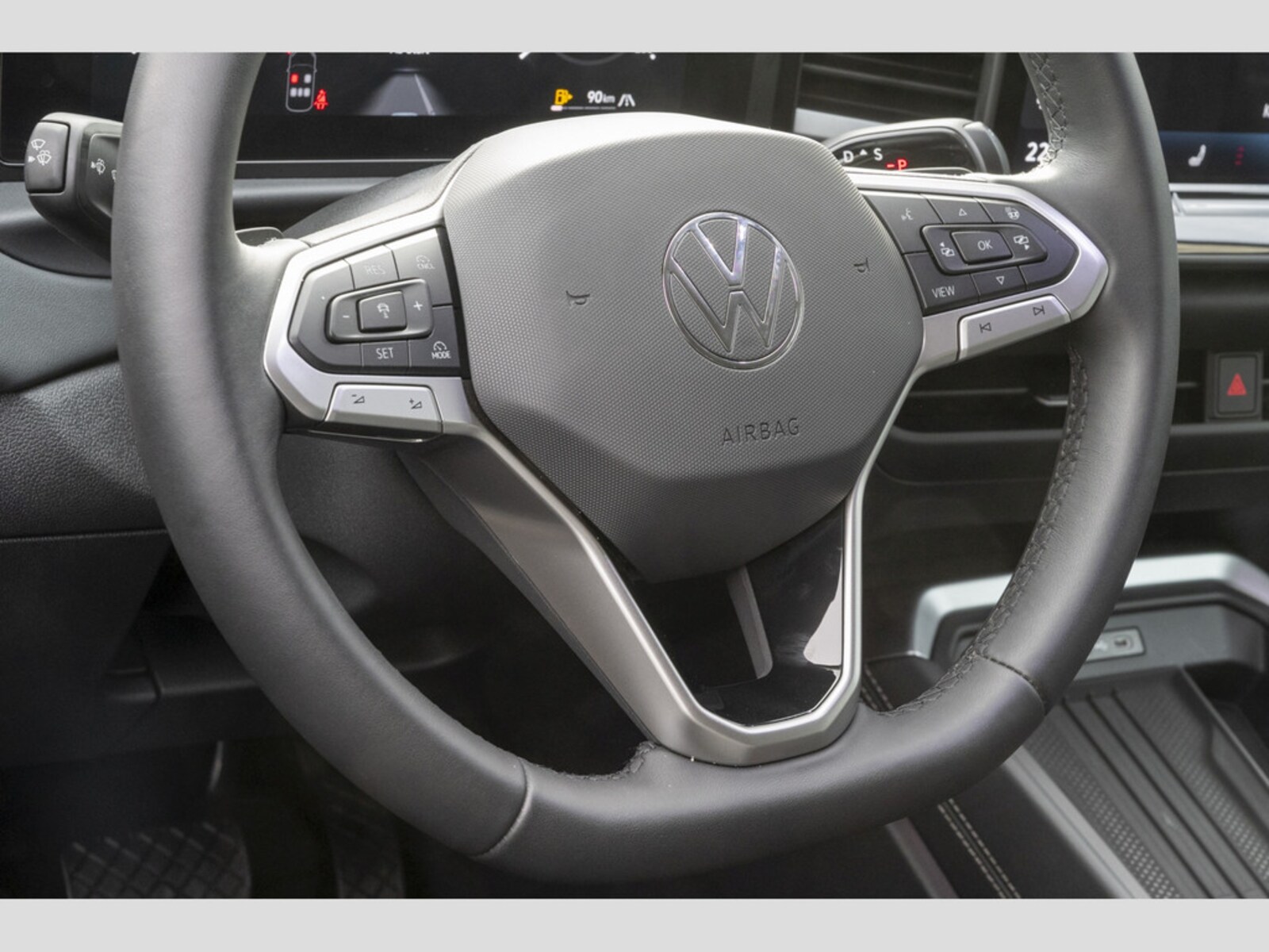 Volkswagen T-Roc – Bild 18