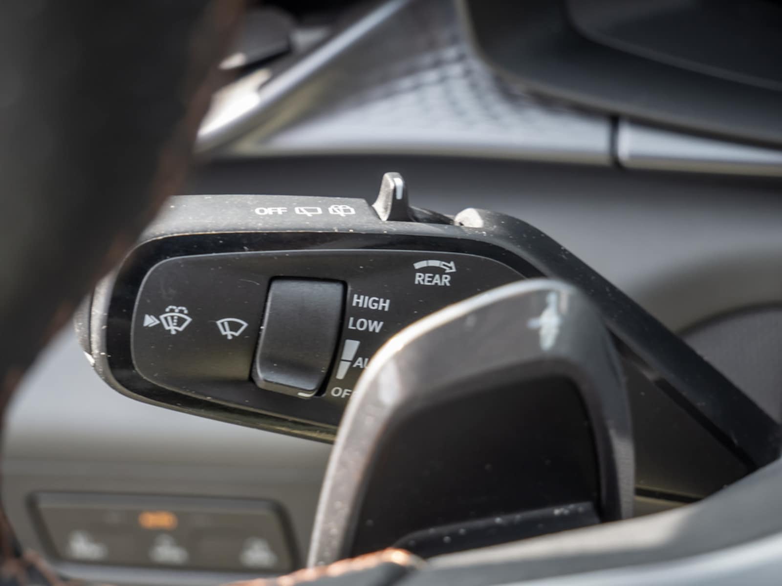 CUPRA Terramar – Bild 15