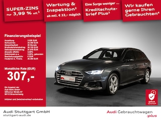 zweites Vorschaubild