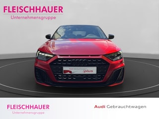 zweites Vorschaubild