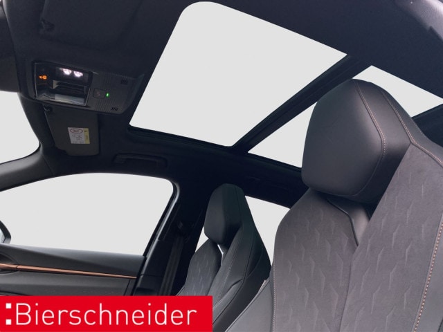 Bild des Autos 18