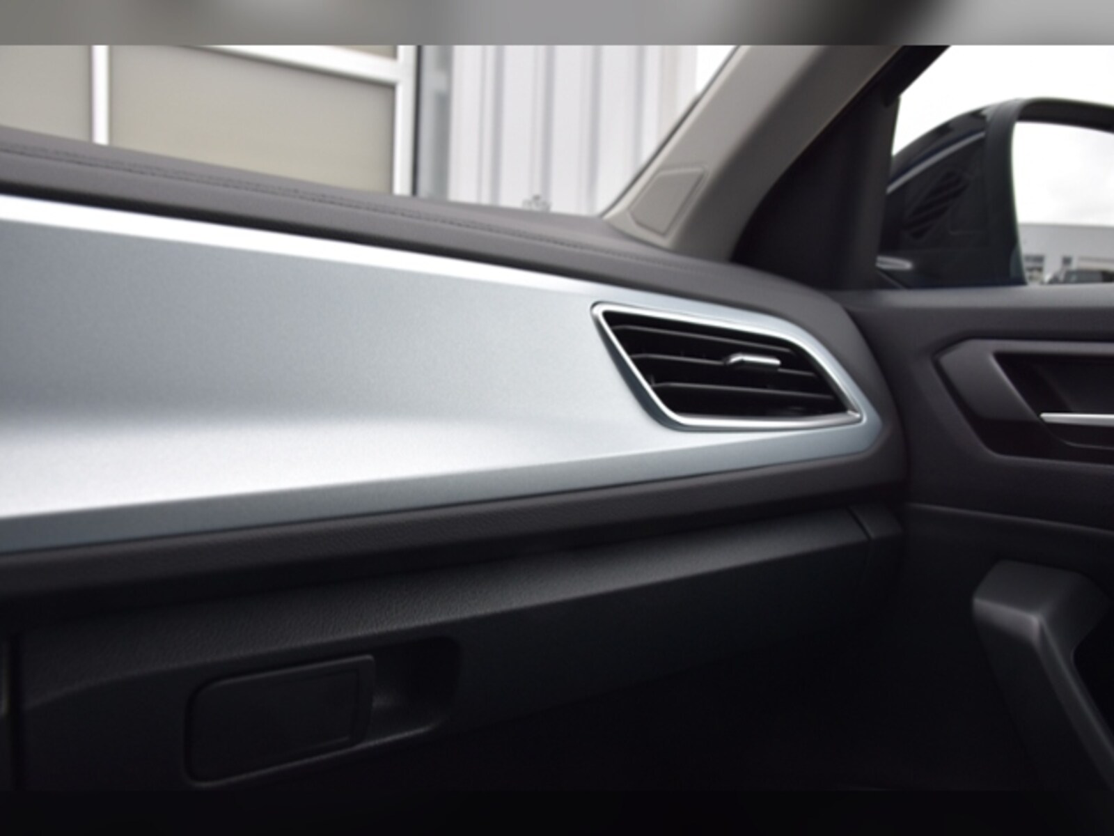 Volkswagen T-Roc – Bild 18