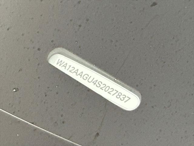 2025 Audi Q5 Premium Plus - Photo 27