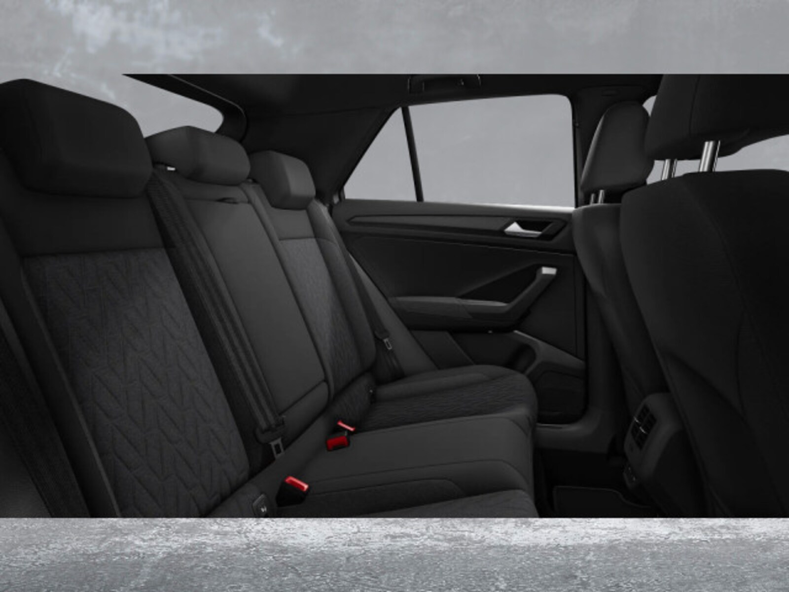 Volkswagen T-Roc – Bild 11